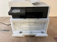 Brother dcp-l3560cdw printer - afbeelding 11 van  14