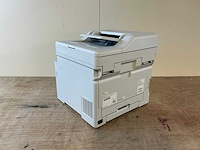 Brother dcp-l3560cdw printer - afbeelding 14 van  14