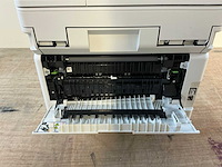 Brother dcp-l3560cdw printer - afbeelding 10 van  12