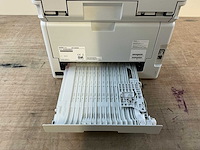 Brother dcp-l3560cdw printer - afbeelding 11 van  12