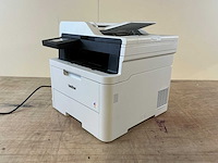 Brother dcp-l3560cdw printer - afbeelding 7 van  12