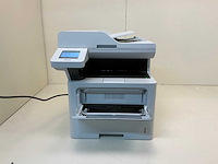 Brother dcp-l5510dw overige printers en copiers - afbeelding 5 van  10