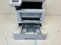 Brother dcp-l5510dw overige printers en copiers - afbeelding 10 van  11