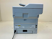 Brother dcp-l5510dw overige printers en copiers - afbeelding 6 van  11