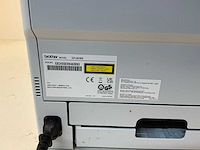 Brother dcp-l5510dw overige printers en copiers - afbeelding 9 van  11