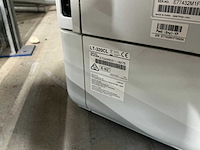 Brother dcp-l8410cdw printer - afbeelding 4 van  14