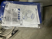 Brother dcp-l8410cdw printer - afbeelding 6 van  14