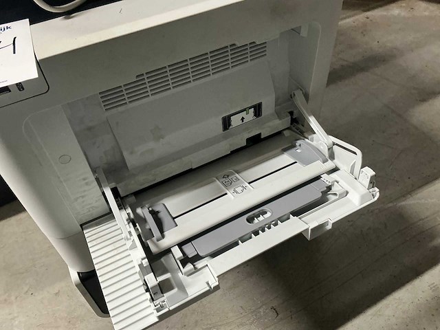 Brother dcp-l8410cdw printer - afbeelding 10 van  14