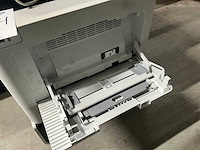 Brother dcp-l8410cdw printer - afbeelding 10 van  14