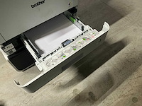 Brother dcp-l8410cdw printer - afbeelding 11 van  14