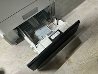 Brother dcp-l8410cdw printer - afbeelding 12 van  14