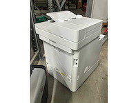 Brother dcp-l8410cdw printer - afbeelding 13 van  14