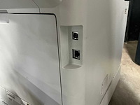 Brother dcp-l8410cdw printer - afbeelding 14 van  14