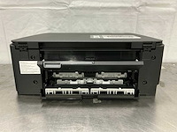 Brother dcp-t580dw printer - afbeelding 2 van  2