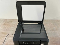 Brother dcp-t580dw printer - afbeelding 2 van  5