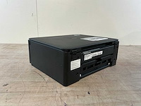 Brother dcp-t580dw printer - afbeelding 3 van  5