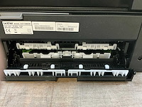 Brother dcp-t580dw printer - afbeelding 4 van  5