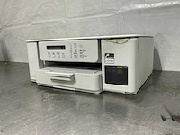 Brother dcp-t583dw 570 printer - afbeelding 1 van  8