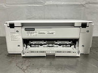 Brother dcp-t583dw 570 printer - afbeelding 8 van  8