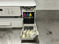 Brother dcp-t583dw 570 printer - afbeelding 7 van  8