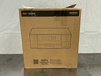 Brother dcp-t583dw 570 printer - afbeelding 2 van  8