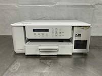 Brother dcp-t583dw 570 printer - afbeelding 4 van  8