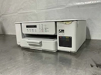 Brother dcp-t583dw 570 printer