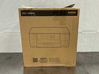 Brother dcp-t583dw 570 printer - afbeelding 2 van  8