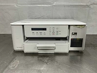 Brother dcp-t583dw 570 printer - afbeelding 4 van  8