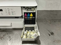 Brother dcp-t583dw 570 printer - afbeelding 7 van  8