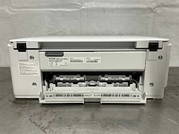 Brother dcp-t583dw 570 printer - afbeelding 8 van  8