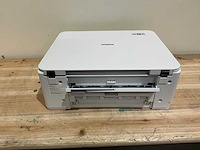 Brother dcp-t583dw overige printers en copiers - afbeelding 10 van  12