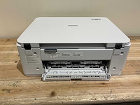 Brother dcp-t583dw overige printers en copiers - afbeelding 11 van  12