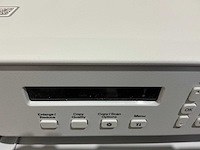 Brother dcp-t583dw overige printers en copiers - afbeelding 3 van  12