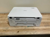 Brother dcp-t583dw overige printers en copiers - afbeelding 9 van  12