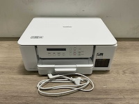 Brother dcp-t583dw printer - afbeelding 2 van  8