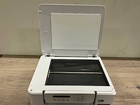 Brother dcp-t583dw printer - afbeelding 4 van  8