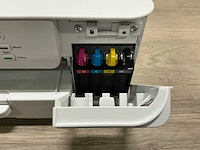 Brother dcp-t583dw printer - afbeelding 5 van  8