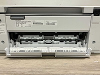Brother dcp-t583dw printer - afbeelding 6 van  8