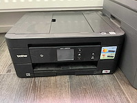 Brother diverse printer (3x) - afbeelding 2 van  5