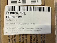 Brother dsmobile ds-940dw documenten scanner - afbeelding 2 van  11