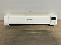 Brother dsmobile ds-940dw documenten scanner - afbeelding 6 van  11