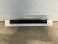 Brother dsmobile ds-940dw documenten scanner - afbeelding 7 van  11