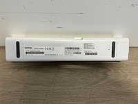 Brother dsmobile ds-940dw documenten scanner - afbeelding 8 van  11