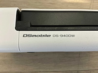 Brother dsmobile ds-940dw documenten scanner - afbeelding 10 van  11