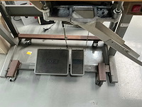 Brother ef4-b531 lockmachine - afbeelding 4 van  9