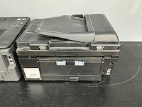 Brother / epson hl-l2375dw / wf-2560 laserprinter - afbeelding 7 van  17