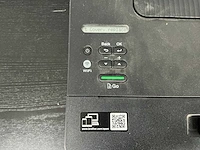 Brother / epson hl-l2375dw / wf-2560 laserprinter - afbeelding 13 van  17