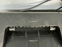 Brother / epson hl-l2375dw / wf-2560 laserprinter - afbeelding 14 van  17