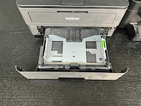 Brother / epson hl-l2375dw / wf-2560 laserprinter - afbeelding 15 van  17